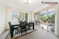 Property photo of 10/2-6 Illawarra Street Allawah NSW 2218