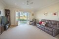 Property photo of 68 Horton Close Glen Martin NSW 2321