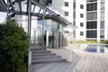 Property photo of 1101/15 Caravel Lane Docklands VIC 3008
