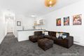 Property photo of 3A/238 Toorak Road South Yarra VIC 3141