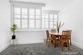 Property photo of 3A/238 Toorak Road South Yarra VIC 3141