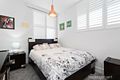 Property photo of 3A/238 Toorak Road South Yarra VIC 3141