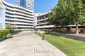 Property photo of 704/38 Mt Alexander Road Travancore VIC 3032
