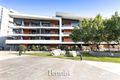 Property photo of 704/38 Mt Alexander Road Travancore VIC 3032