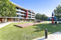 Property photo of 704/38 Mt Alexander Road Travancore VIC 3032