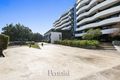 Property photo of 704/38 Mt Alexander Road Travancore VIC 3032