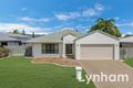 Property photo of 28 Scarisbrick Drive Kirwan QLD 4817