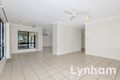 Property photo of 28 Scarisbrick Drive Kirwan QLD 4817