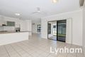 Property photo of 28 Scarisbrick Drive Kirwan QLD 4817