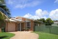 Property photo of 28 Casuarina Avenue Taranganba QLD 4703