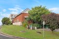 Property photo of 193 Gale Road Maroubra NSW 2035