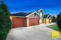 Property photo of 2 Birchwood Boulevard Hoppers Crossing VIC 3029