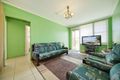 Property photo of 7/34 Elizabeth Street Ashfield NSW 2131