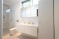 Property photo of 19 Koala Street Scone NSW 2337
