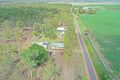 Property photo of 21 Adil Road Mareeba QLD 4880