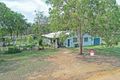 Property photo of 21 Adil Road Mareeba QLD 4880