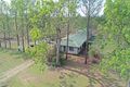 Property photo of 21 Adil Road Mareeba QLD 4880