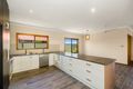 Property photo of 4 Trinity Place Kirwan QLD 4817