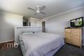 Property photo of 12 Turquoise Way Orange NSW 2800