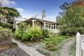 Property photo of 33 Wandin Road Camberwell VIC 3124