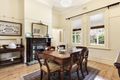 Property photo of 33 Wandin Road Camberwell VIC 3124