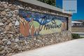 Property photo of 26 Perugia Avenue Greenvale VIC 3059