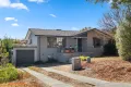 Property photo of 18 Nangor Street Waramanga ACT 2611