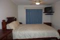 Property photo of 70 Silversmith Street Wellard WA 6170