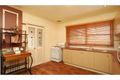 Property photo of 10 Smiley Road Broadmeadows VIC 3047