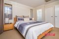 Property photo of 33 Mulwarrie Circle Wanneroo WA 6065