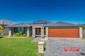 Property photo of 33 Mulwarrie Circle Wanneroo WA 6065