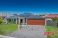 Property photo of 33 Mulwarrie Circle Wanneroo WA 6065