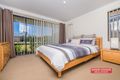 Property photo of 33 Mulwarrie Circle Wanneroo WA 6065