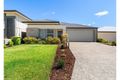 Property photo of 7 Quondong Street Baldivis WA 6171