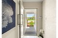 Property photo of 7 Quondong Street Baldivis WA 6171