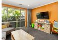 Property photo of 7 Quondong Street Baldivis WA 6171