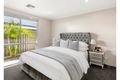 Property photo of 7 Quondong Street Baldivis WA 6171