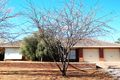 Property photo of 75 Wynella Street Gulgong NSW 2852