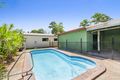 Property photo of 4 Trinity Place Kirwan QLD 4817