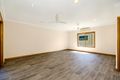 Property photo of 4 Trinity Place Kirwan QLD 4817