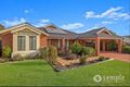 Property photo of 3 Condamine Approach Hammond Park WA 6164