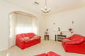 Property photo of 2/3 Bartley Avenue Netherby SA 5062