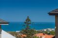 Property photo of 10 Birkenhead Ridge Mindarie WA 6030