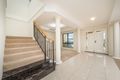 Property photo of 10 Birkenhead Ridge Mindarie WA 6030