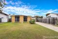 Property photo of 24 Palm Avenue Bongaree QLD 4507