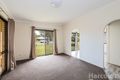 Property photo of 24 Palm Avenue Bongaree QLD 4507