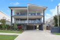Property photo of 1/11 Fraser Street Morningside QLD 4170
