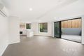 Property photo of 1/11 Fraser Street Morningside QLD 4170