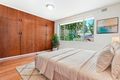 Property photo of 12 The Crescent Pennant Hills NSW 2120
