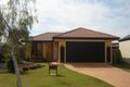 Property photo of 14 Teak Tree Road Loganholme QLD 4129